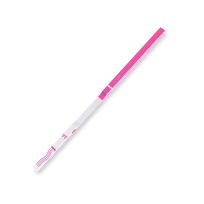 Quick test for pregnancy diagnosis, 1 test strip