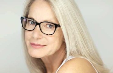 Diagnosis and causes of menopause