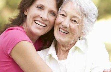Treatment of menopause and associated diseases